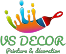 VS Décor